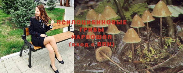 наркотики Абаза
