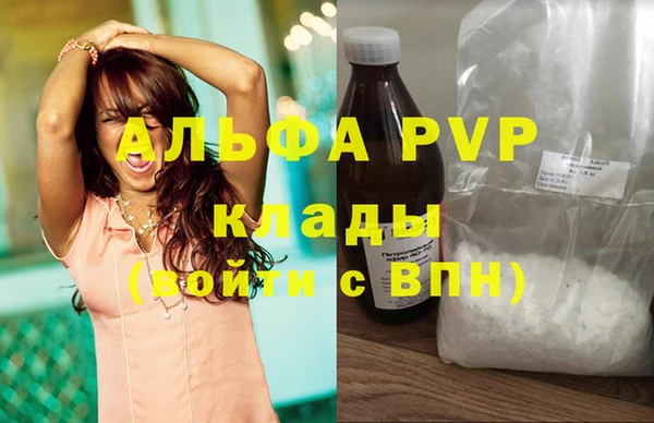 кокс Абинск