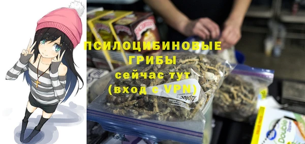 дурь Абдулино