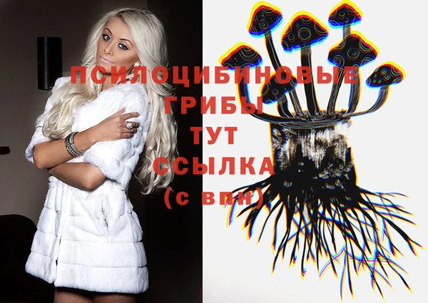 наркотики Абаза